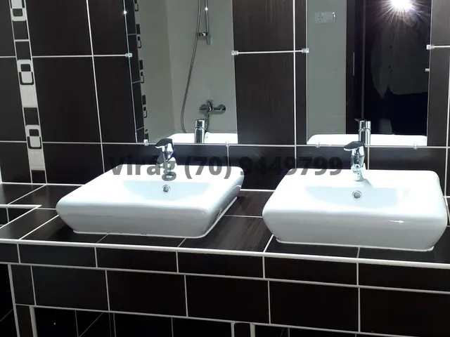 Kiadó kereskedelmi és ipari ingatlan Debrecen 74 nm