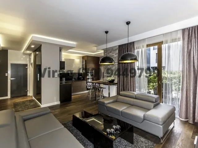 Kiadó lakás Debrecen 74 nm