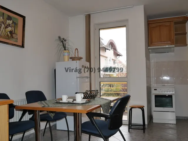Eladó lakás Debrecen 84 nm