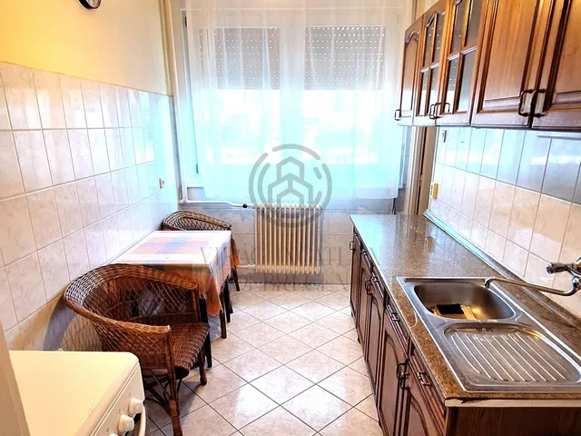 Eladó ház Debrecen 100 nm