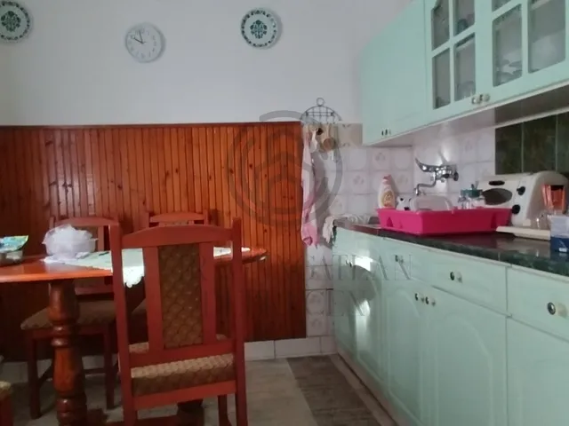 Eladó ház Debrecen 90 nm