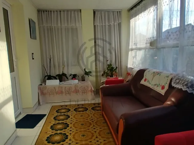 Eladó ház Debrecen 90 nm