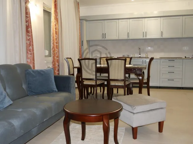 Kiadó lakás Debrecen 75 nm