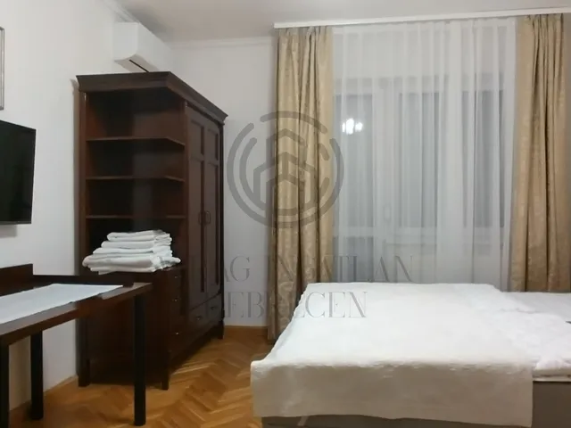 Kiadó lakás Debrecen 75 nm