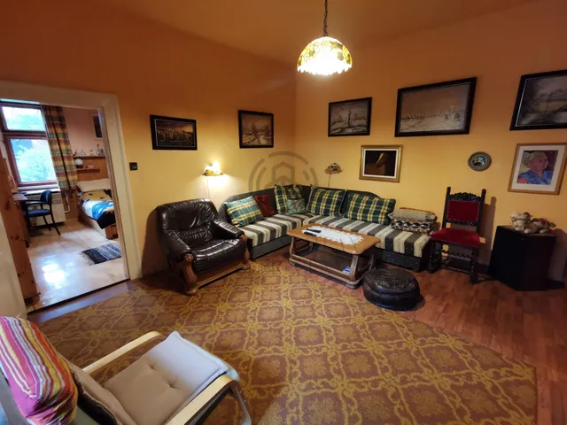 Eladó ház Debrecen 79 nm