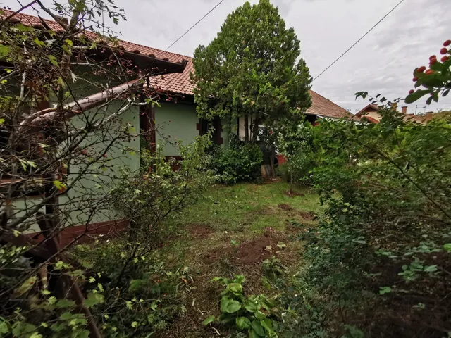 Eladó ház Debrecen 79 nm