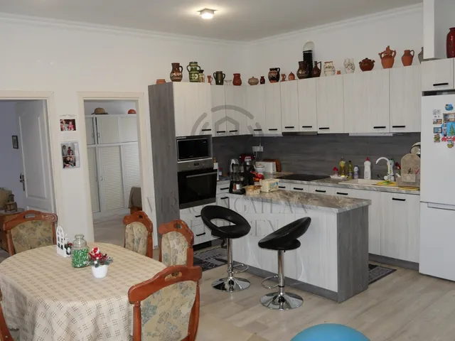 Eladó ház Debrecen 100 nm