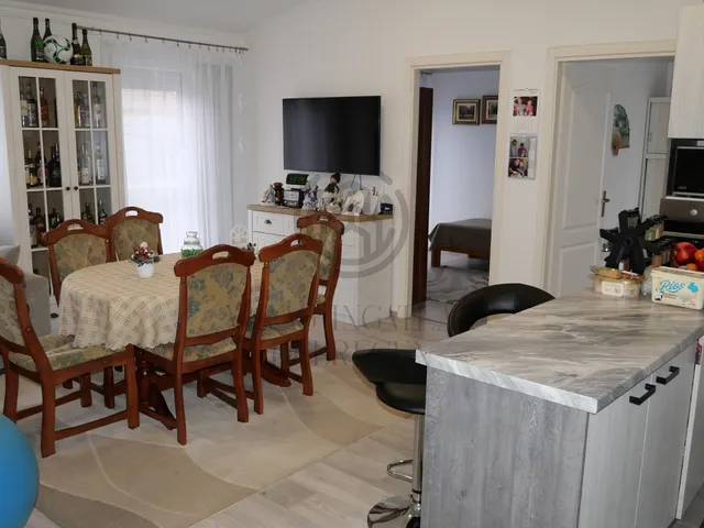 Eladó ház Debrecen 100 nm