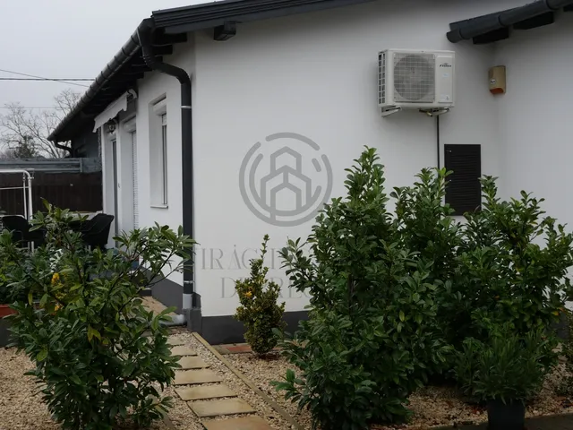 Eladó ház Debrecen 100 nm