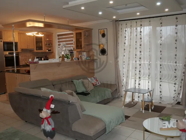 Eladó ház Debrecen, Kerekestelep 145 nm