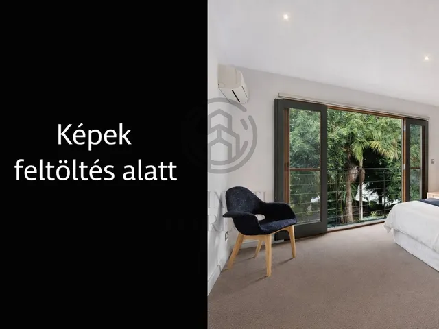 Eladó ház Debrecen 140 nm