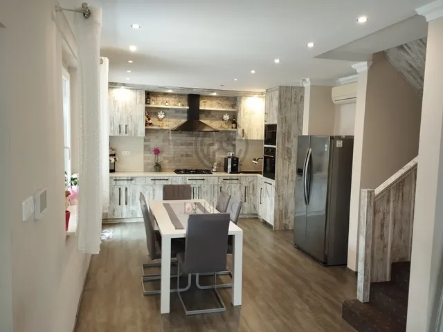 Eladó ház Debrecen 140 nm