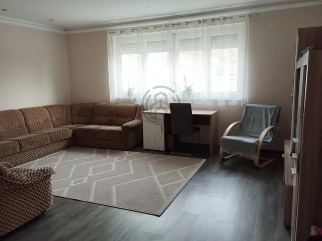 Eladó ház Debrecen 140 nm