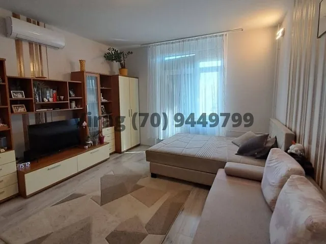 Eladó ház Debrecen 80 nm