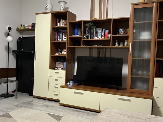 Eladó ház Debrecen 80 nm