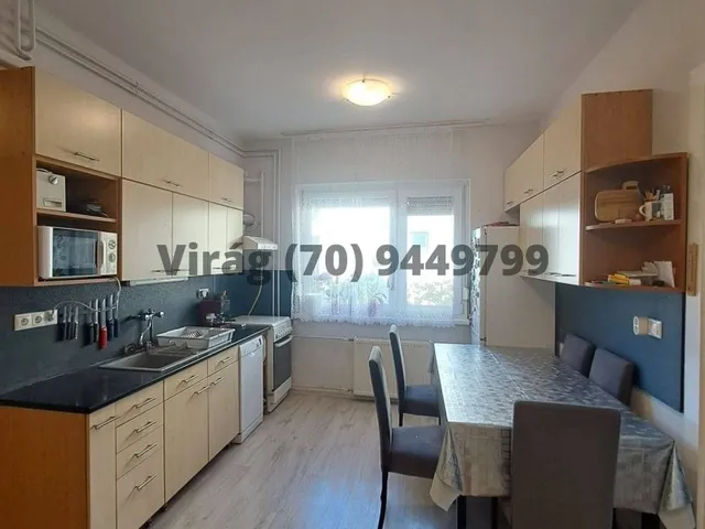 Eladó ház Debrecen 80 nm