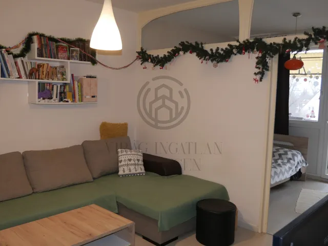 Eladó lakás Debrecen 55 nm