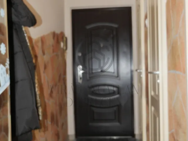 Eladó lakás Debrecen, Trombitás utca 55 nm