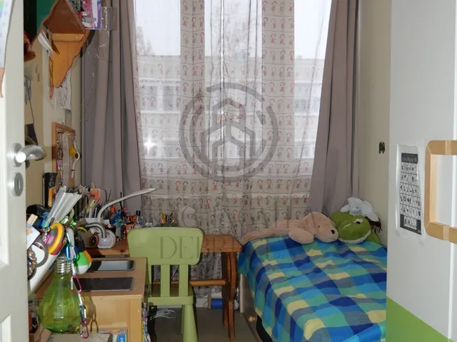 Eladó lakás Debrecen 55 nm