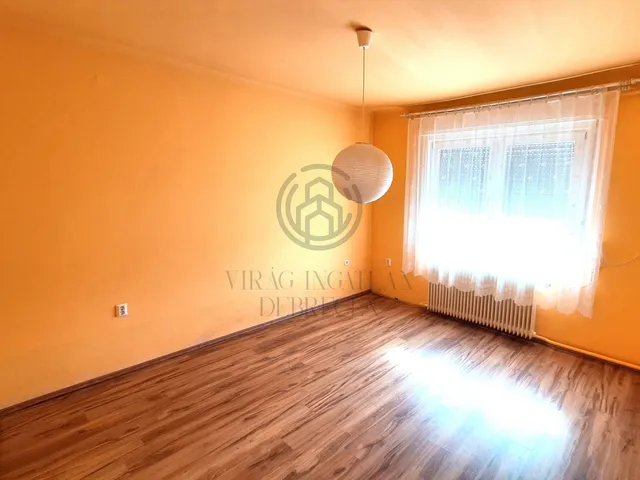 Eladó ház Debrecen 100 nm