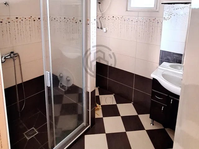 Eladó ház Debrecen 100 nm