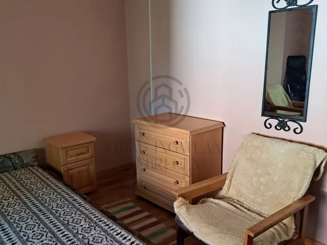 Eladó lakás Debrecen 35 nm