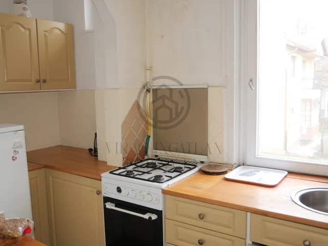 Eladó lakás Debrecen 59 nm