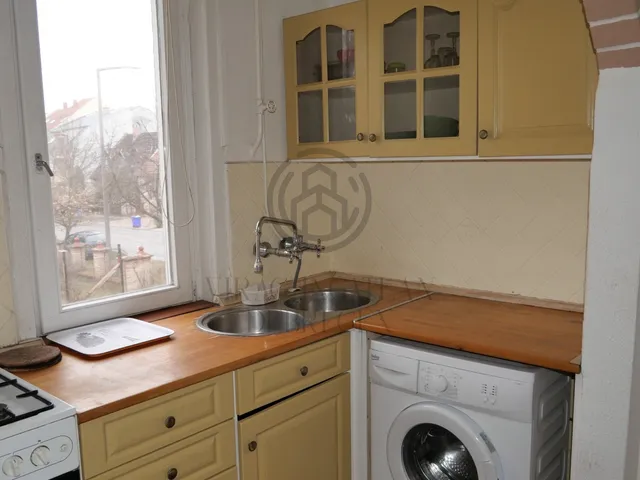 Eladó lakás Debrecen 59 nm