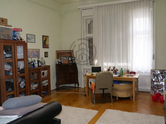 Eladó lakás Debrecen 96 nm