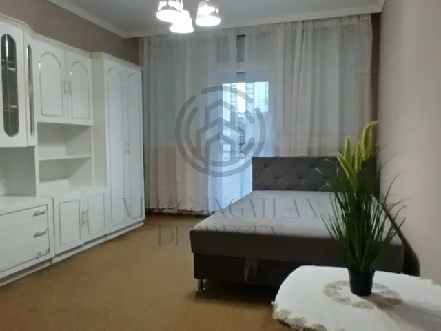 Kiadó lakás Debrecen, Epreskert utca 53 nm