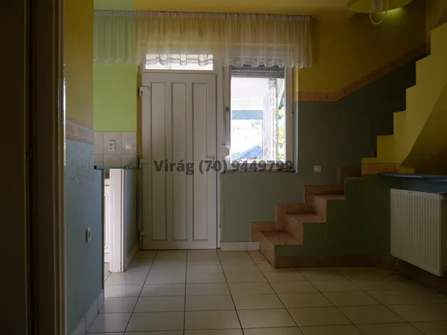 Eladó ház Debrecen 115 nm