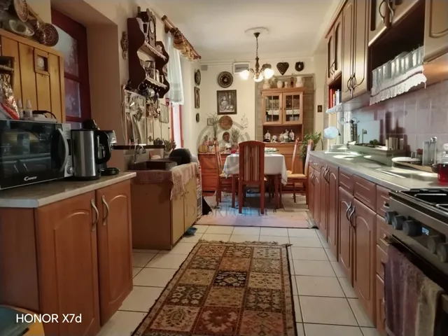 Eladó ház Debrecen 100 nm