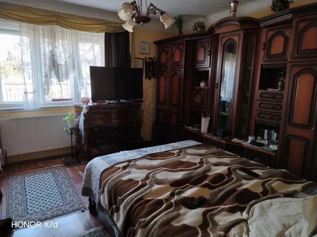 Eladó ház Debrecen, Liget tér 100 nm