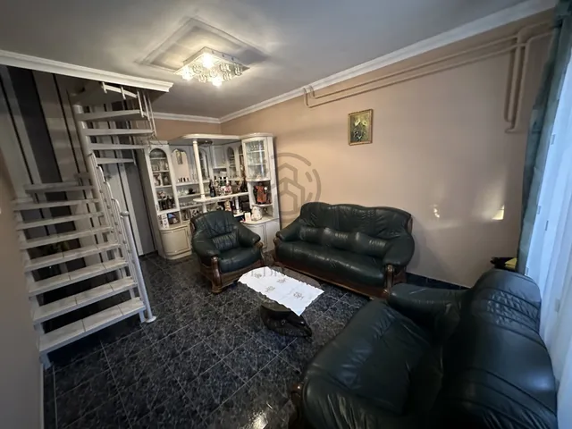 Eladó ház Debrecen, Cseresznye utca 105 nm