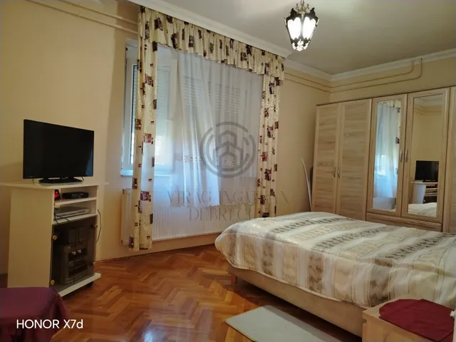 Eladó ház Debrecen 105 nm