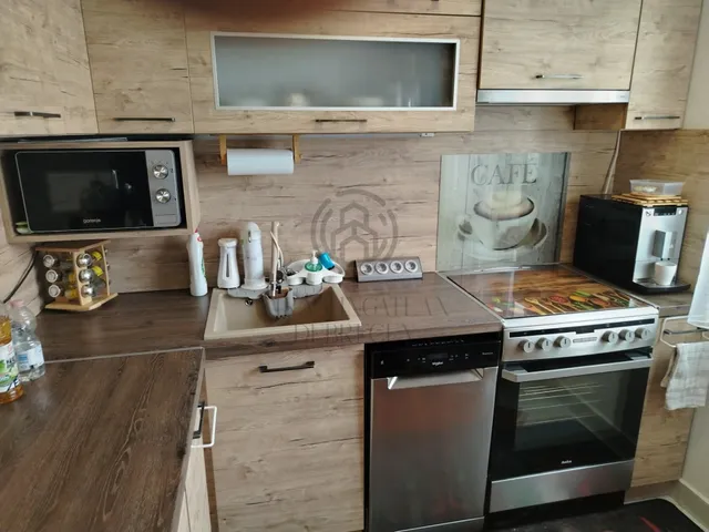 Eladó lakás Debrecen 51 nm