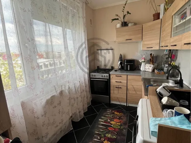 Eladó lakás Debrecen 62 nm