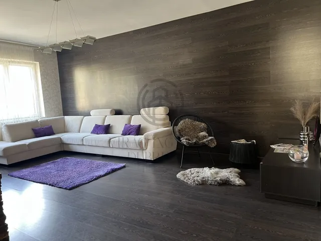Eladó ház Debrecen 130 nm