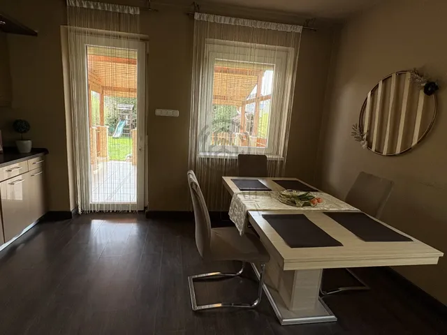 Eladó ház Debrecen 130 nm