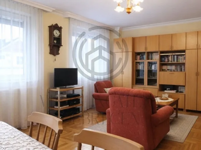 Eladó ház Debrecen 107 nm
