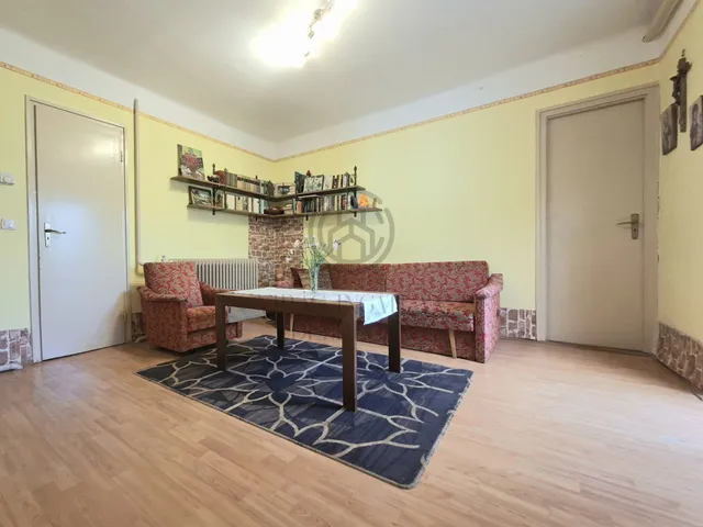 Eladó ház Debrecen 75 nm