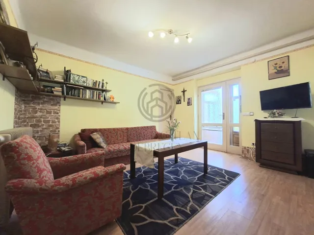 Eladó ház Debrecen 75 nm