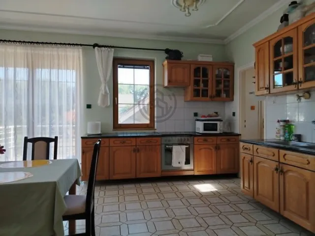 Eladó ház Debrecen 140 nm