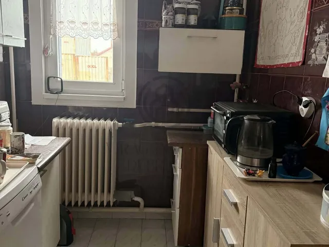 Eladó ház Debrecen 120 nm