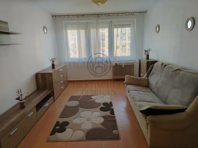 Kiadó lakás Debrecen 59 nm