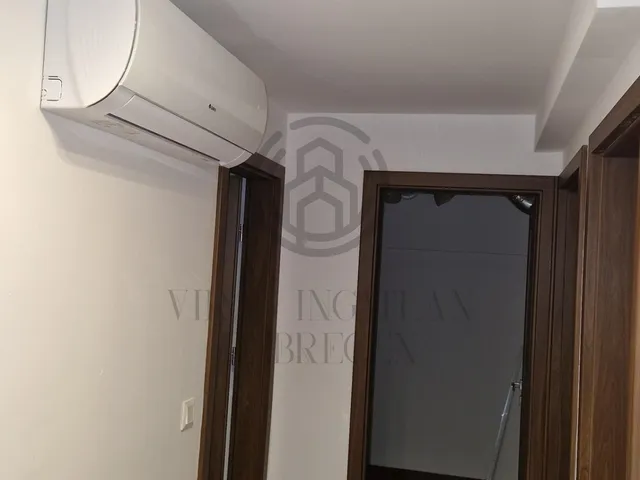 Kiadó kereskedelmi és ipari ingatlan Debrecen, Vág utca 53 nm