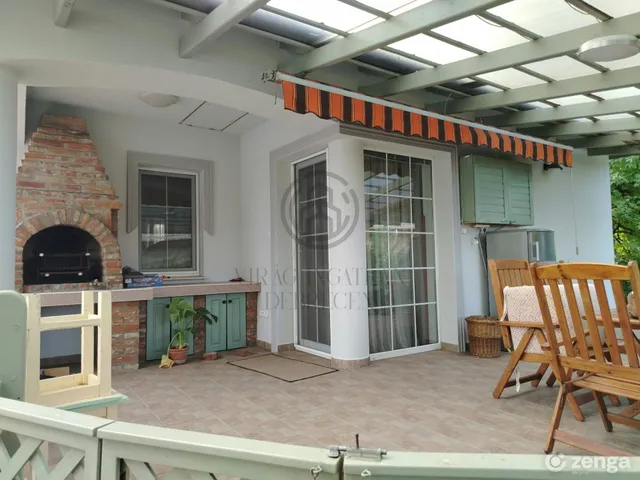 Eladó ház Debrecen 135 nm