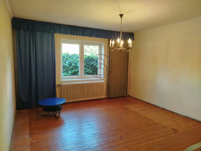 Eladó ház Debrecen 80 nm