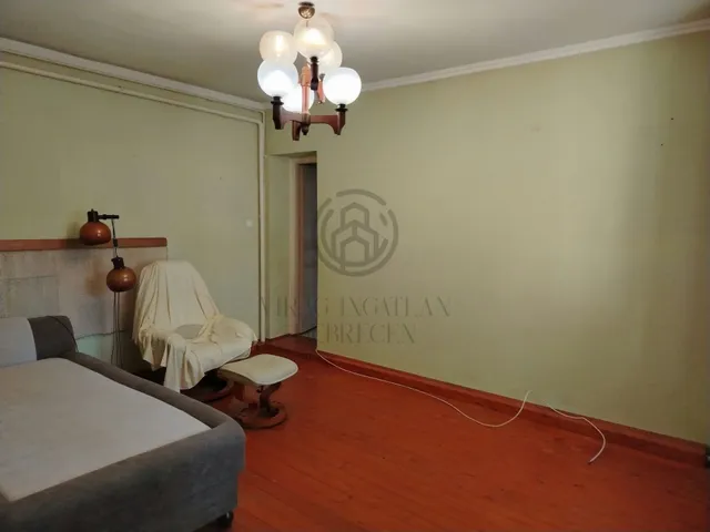 Eladó ház Debrecen 80 nm