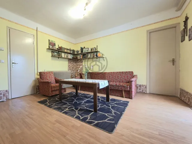 Eladó ház Debrecen 75 nm